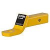Class III Ball Mount - image 1