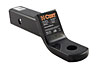 Class 3 Ball Mount 2" Drop - image 2