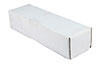 Class 3 Ball Mount 2" Drop - image 3