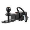 ATV STARTER KIT 2 BALL ATV BALL MOUNT PKGD W/ 45006 TONGUE ADAPTER - image 4