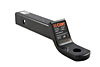 Class 3 Ball Mount 2" Drop - image 2