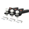 45041 RETAIL SHELF PACK OF 3 - image 1