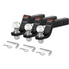 45042 RETAIL SHELF PACK OF 3 - image 1