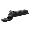 Class 3 Right Angle Ball Mount - image 1