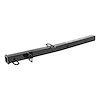 Receiver Adapters/Extenders Adapts 2.5in. To 2in. - image 1