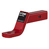 Class III Ball Mount - image 1