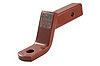 Class III Ball Mount - image 1
