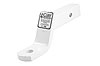 Class III Ball Mount - image 1