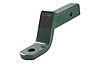 Class III Ball Mount - image 1