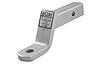 Class III Ball Mount - image 1