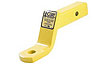 Class III Ball Mount - image 1