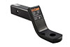 Class 3 Ball Mount 4" Drop - image 2
