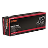 Class 3 Ball Mount 4" Drop - image 1