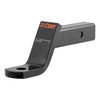 Class 3 Ball Mount 4" Drop - image 2