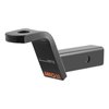 Class 3 Ball Mount 4" Drop - image 3