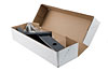 Class 3 Ball Mount 4" Drop - image 2