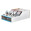 45057 Loaded Ball Mounts with 2 in. Balls - image 1
