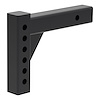 REPLACEMENT SHANK FOR 45799 AND 45049 - image 1