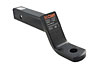Class 3 Ball Mount 4" Drop - image 2