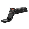 Class 3 Ball Mount 4" Drop - image 1