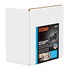 45069  Wall Mount 2 in. Hitch Accessory - image 1