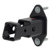 45069  Wall Mount 2 in. Hitch Accessory - image 2