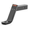 Class 3 Ball Mount 6" Drop - image 1