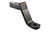 Class 3 Ball Mount 6" Drop - image 2