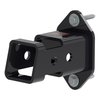 45071 Wall Mount 2 1/2 in. Hitch Accessory - image 2