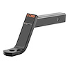 Class 3 Ball Mount 6" Drop - image 1