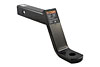 Class 3 Ball Mount 6" Drop - image 2