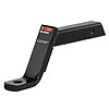 Class 3 Right Angle Ball Mount - image 1