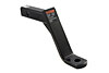 Class 3 Ball Mount 8" Drop - image 2