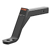 Class 3 Ball Mount 8" Drop - image 1