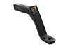 Class 3 Ball Mount 8" Drop - image 2