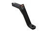 Class 3 Ball Mount 10" Drop - image 2