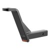 Class 3 Ball Mount 10" Drop - image 3