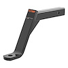 Class 3 Ball Mount 10" Drop - image 1