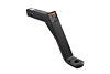 Class 3 Ball Mount 10" Drop - image 2