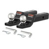 FUSION MOUNT 2 DROP 2 BALL TRAY PACK OF 2 - image 1