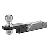 Towing Starter Kit - image 1