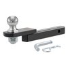 Towing Starter Kit - image 2