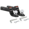 FUSION MOUNT 4 DROP 1 7/8 BALL TRAY PACK OF 2 - image 2