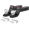 FUSION MOUNT 4 DROP 2 BALL TRAY PACK OF 2 - image 1