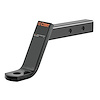 Class 3 Dual Length Ball Mount 6" Drop - image 1