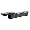Class 3 Ball Mount 2" Drop - image 1