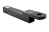 Class 3 Ball Mount 2" Drop - image 2