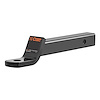 Class 3 Ball Mount 2" Drop - image 1