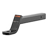 Class 3 Ball Mount 4" Drop - image 1