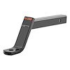 Class 3 Ball Mount 6" Drop - image 1